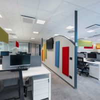 Iren Call Center